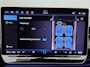 Volkswagen ID.7 Tourer Pro S Business 86 kWh IQ Light - Trekhaak - HUD - Panoramadak - 360 Camera - ErgoActive voorstoelen - Harman Kardon