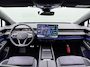 Volkswagen ID.7 Tourer Pro S Business 86 kWh IQ Light - Trekhaak - HUD - Panoramadak - 360 Camera - ErgoActive voorstoelen - Harman Kardon