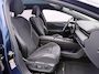 Volkswagen ID.7 Tourer Pro S Business 86 kWh IQ Light - Trekhaak - HUD - Panoramadak - 360 Camera - ErgoActive voorstoelen - Harman Kardon