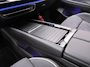 Volkswagen ID.7 Tourer Pro S Business 86 kWh IQ Light - Trekhaak - HUD - Panoramadak - 360 Camera - ErgoActive voorstoelen - Harman Kardon