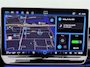 Volkswagen ID.7 Tourer Pro S Business 86 kWh IQ Light - Trekhaak - HUD - Panoramadak - 360 Camera - ErgoActive voorstoelen - Harman Kardon