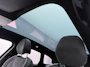 Volkswagen ID.7 Tourer Pro S Business 86 kWh IQ Light - Trekhaak - HUD - Panoramadak - 360 Camera - ErgoActive voorstoelen - Harman Kardon