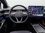 Volkswagen ID.7 Tourer Pro S Business 86 kWh IQ Light - Trekhaak - HUD - Panoramadak - 360 Camera - ErgoActive voorstoelen - Harman Kardon