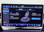 Volkswagen ID.7 Tourer Pro S Business 86 kWh IQ Light - Trekhaak - HUD - Panoramadak - 360 Camera - ErgoActive voorstoelen - Harman Kardon