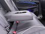Volkswagen ID.7 Tourer Pro S Business 86 kWh IQ Light - Trekhaak - HUD - Panoramadak - 360 Camera - ErgoActive voorstoelen - Harman Kardon