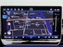 Volkswagen ID.7 Tourer Pro S Business 86 kWh IQ Light - Trekhaak - HUD - Panoramadak - 360 Camera - ErgoActive voorstoelen - Harman Kardon