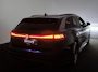 Volkswagen ID.7 Tourer Pro S Business 86 kWh IQ Light - Trekhaak - HUD - Panoramadak - 360 Camera - ErgoActive voorstoelen - Harman Kardon
