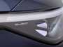 Volkswagen ID.7 Tourer Pro S Business 86 kWh IQ Light - Trekhaak - HUD - Panoramadak - 360 Camera - ErgoActive voorstoelen - Harman Kardon