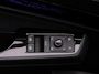 Volkswagen ID.7 Tourer Pro S Business 86 kWh IQ Light - Trekhaak - HUD - Panoramadak - 360 Camera - ErgoActive voorstoelen - Harman Kardon