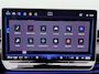 Volkswagen ID.7 Tourer Pro S Business 86 kWh IQ Light - Trekhaak - HUD - Panoramadak - 360 Camera - ErgoActive voorstoelen - Harman Kardon
