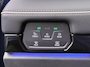 Volkswagen ID.7 Tourer Pro S Business 86 kWh IQ Light - Trekhaak - HUD - Panoramadak - 360 Camera - ErgoActive voorstoelen - Harman Kardon