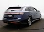 Volkswagen ID.7 Tourer Pro S Business 86 kWh IQ Light - Trekhaak - HUD - Panoramadak - 360 Camera - ErgoActive voorstoelen - Harman Kardon