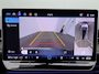 Volkswagen ID.7 Tourer Pro S Business 86 kWh IQ Light - Trekhaak - HUD - Panoramadak - 360 Camera - ErgoActive voorstoelen - Harman Kardon