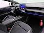 Volkswagen ID.7 Tourer Pro S Business 86 kWh IQ Light - Trekhaak - HUD - Panoramadak - 360 Camera - ErgoActive voorstoelen - Harman Kardon