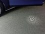 Volkswagen ID.7 Tourer Pro S Business 86 kWh IQ Light - Trekhaak - HUD - Panoramadak - 360 Camera - ErgoActive voorstoelen - Harman Kardon