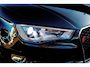 Audi S3 Limousine 2.0 TFSI Quattro RS3 PANO SFEER CAMERA