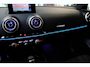Audi S3 Limousine 2.0 TFSI Quattro RS3 PANO SFEER CAMERA