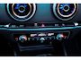 Audi S3 Limousine 2.0 TFSI Quattro RS3 PANO SFEER CAMERA