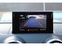 Audi S3 Limousine 2.0 TFSI Quattro RS3 PANO SFEER CAMERA