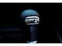 Audi S3 Limousine 2.0 TFSI Quattro RS3 PANO SFEER CAMERA