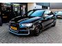 Audi S3 Limousine 2.0 TFSI Quattro RS3 PANO SFEER CAMERA