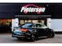 Audi S3 Limousine 2.0 TFSI Quattro RS3 PANO SFEER CAMERA