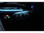 Audi S3 Limousine 2.0 TFSI Quattro RS3 PANO SFEER CAMERA