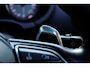 Audi S3 Limousine 2.0 TFSI Quattro RS3 PANO SFEER CAMERA