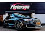 Audi S3 Limousine 2.0 TFSI Quattro RS3 PANO SFEER CAMERA