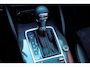 Audi S3 Limousine 2.0 TFSI Quattro RS3 PANO SFEER CAMERA