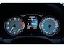 Audi S3 Limousine 2.0 TFSI Quattro RS3 PANO SFEER CAMERA
