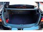 Audi S3 Limousine 2.0 TFSI Quattro RS3 PANO SFEER CAMERA