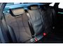 Audi S3 Limousine 2.0 TFSI Quattro RS3 PANO SFEER CAMERA
