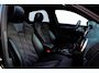 Audi S3 Limousine 2.0 TFSI Quattro RS3 PANO SFEER CAMERA