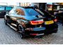 Audi S3 Limousine 2.0 TFSI Quattro RS3 PANO SFEER CAMERA