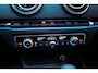 Audi S3 Limousine 2.0 TFSI Quattro RS3 PANO SFEER CAMERA