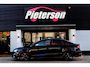 Audi S3 Limousine 2.0 TFSI Quattro RS3 PANO SFEER CAMERA