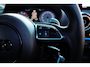 Audi S3 Limousine 2.0 TFSI Quattro RS3 PANO SFEER CAMERA
