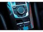 Audi S3 Limousine 2.0 TFSI Quattro RS3 PANO SFEER CAMERA