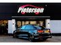 Audi S3 Limousine 2.0 TFSI Quattro RS3 PANO SFEER CAMERA