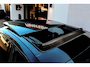 Audi S3 Limousine 2.0 TFSI Quattro RS3 PANO SFEER CAMERA