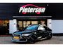Audi S3 Limousine 2.0 TFSI Quattro RS3 PANO SFEER CAMERA