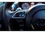 Audi S3 Limousine 2.0 TFSI Quattro RS3 PANO SFEER CAMERA
