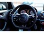 Audi S3 Limousine 2.0 TFSI Quattro RS3 PANO SFEER CAMERA
