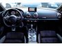 Audi S3 Limousine 2.0 TFSI Quattro RS3 PANO SFEER CAMERA