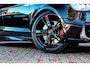 Audi S3 Limousine 2.0 TFSI Quattro RS3 PANO SFEER CAMERA