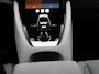 Polestar 2 Long Range Single Motor 78 kWh | Apple Carplay / Android Auto | Stoelverwarming | Parkeersensoren | Lichtmetalen Velgen |