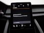 Polestar 2 Long Range Single Motor 78 kWh | Apple Carplay / Android Auto | Stoelverwarming | Parkeersensoren | Lichtmetalen Velgen |