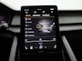 Polestar 2 Long Range Single Motor 78 kWh | Apple Carplay / Android Auto | Stoelverwarming | Parkeersensoren | Lichtmetalen Velgen |