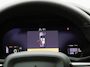 Polestar 2 Long Range Single Motor 78 kWh | Apple Carplay / Android Auto | Stoelverwarming | Parkeersensoren | Lichtmetalen Velgen |